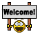 welcome_in